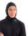 EMF Protection Mens Balaclava - black Größe 1 (46-50)