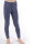 Legging for boys with neurodermatitis - jeans blue 98/104